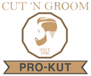 pro-kut Logo