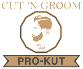 Pro Kut